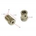 Shaft Coupler