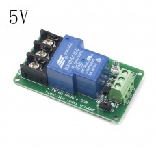 30A Relay 5V