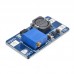 DC-DC Boost Converter MT3608 