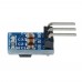 Voltage Regulator 3.3V