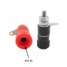  4mm Banana Plug Jack 