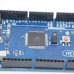 Arduino Mega 2560 R3