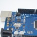 Arduino Mega 2560 R3