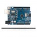 Arduino UNO R3