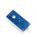 Rain Sensor Module