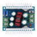 DC-DC Buck Converter 300W 20A