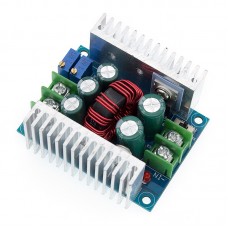 DC-DC Buck Converter 300W 20A