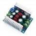 DC-DC Buck Converter 300W 20A