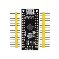 ATTINY88 micro development board 