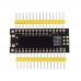 ATTINY88 micro development board 