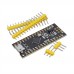 ATTINY88 micro development board 