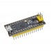 ATTINY88 micro development board 