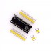 ATTINY88 micro development board 