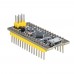 ATTINY88 micro development board 