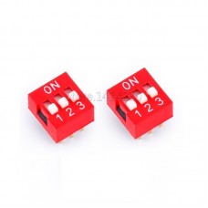 DIP Switch