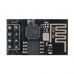 ESP-01 ESP8266 WIFI module