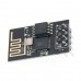 ESP-01 ESP8266 WIFI module