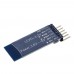 HC-05 integrated Bluetooth serial