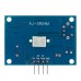 JSN-SR04T Waterproof Ultrasonic Module