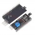 20X4 LCD i2c module