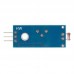 LDR sensor module