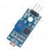 LDR sensor module