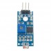 LDR sensor module