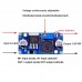 LM2596 DC-DC Buck Converter