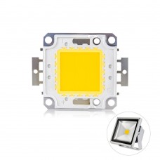 10W LED Floodlight