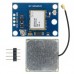 NEO-6M GPS Module 