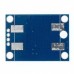 NEO-6M GPS Module 