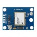 NEO-6M GPS Module 