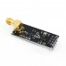 NRF24L01+PA+LNA Wireless Module