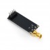 NRF24L01+PA+LNA Wireless Module