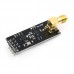 NRF24L01+PA+LNA Wireless Module