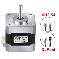 Nema17 Stepper Motor 1.5A