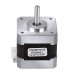 Nema17 Stepper Motor 1.5A