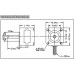 Nema17 Stepper Motor 1.5A