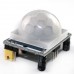 PIR Sensor HC-SR501