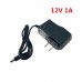 Power Supply Adapter