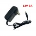 Power Supply Adapter