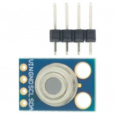 Sensor Module Non-contact Infrared Temperature