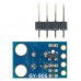 Sensor Module Non-contact Infrared Temperature