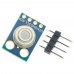 Sensor Module Non-contact Infrared Temperature