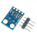 Sensor Module Non-contact Infrared Temperature