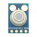 Sensor Module Non-contact Infrared Temperature