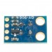 Sensor Module Non-contact Infrared Temperature