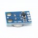 Sensor Module Non-contact Infrared Temperature