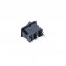 Small Boat Rocker Switch