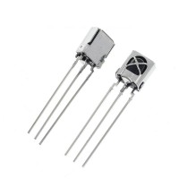 Universal IR Infrared Receiver